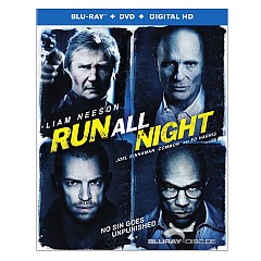 Run-All-Night-2015-US.jpg
