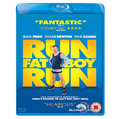 Run-Fat-Boy-Run-UK.jpg