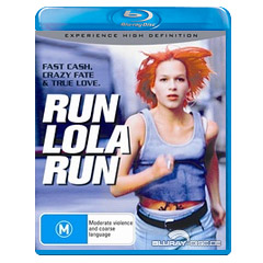 Run-Lola-Run-AU.jpg