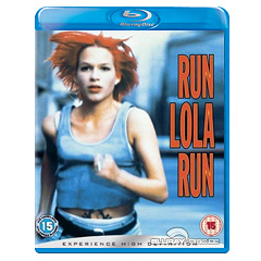 Run-Lola-Run-UK.jpg