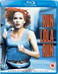 Run Lola Run (UK Import) Blu-ray