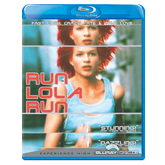 Run-Lola-Run-US.webp