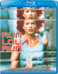 Run Lola Run (US Import) Blu-ray