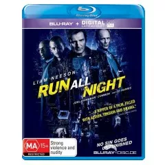 Run-all-night-2015-AU-Import.webp