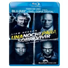Run-all-night-2015-ES-Import.webp