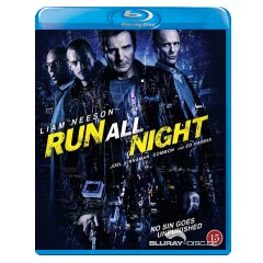 Run-all-night-2015-FI-Import.webp