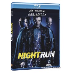 Run-all-night-2015-FR-Import.webp
