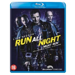 Run-all-night-2015-NL-Import.jpg