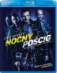Nocny pościg (PL Import ohne dt. Ton) Blu-ray