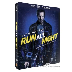 Run-all-night-2015-Steelbook-FR-Import.jpg