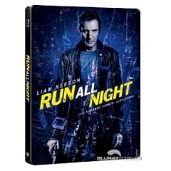 Run-all-night-2015-Steelbook-KR-Import.jpg