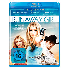 Runaway-Girl-Premium-Edition-DE.jpg