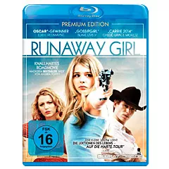 Runaway-Girl-Premium-Edition-DE.webp