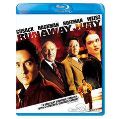 Runaway-Jury-US-Big.jpg