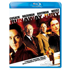 Runaway-Jury-US-Big.webp