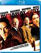 Runaway Jury (US Import) Blu-ray