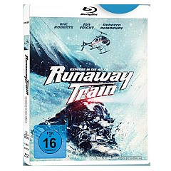 Runaway-Train-Express-in-die-Hoelle-DE.jpg Runaway-Train-Express-in-die-Hoelle-DE.jpg