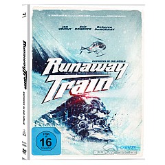 Runaway-Train-Express-in-die-Hoelle-Limited-Mediabook-Edition-Cover-A-DE.jpg