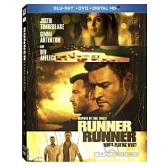 Runner-Runner-US.webp