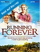 Running Forever Blu-ray