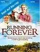 Running Forever Blu-ray