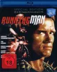 Running Man 3D (gekürzte Fassung) (Blu-ray 3D + CD) (Neuauflage) Blu-ray