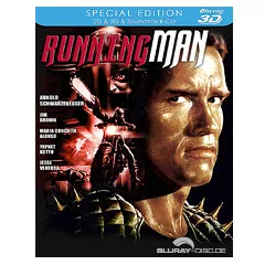 Running-Man-3D-Blu-ray-3D.webp