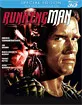 Running Man 3D (Special Edition) (Blu-ray 3D + Soundtrack CD) Blu-ray