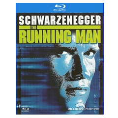 Running-Man-FR.jpg