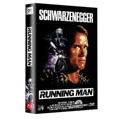 Running-Man-Limited-111-Edition-b.webp