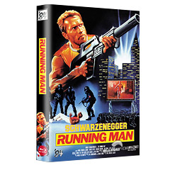 Running-Man-Limited-111-Edition-c.webp