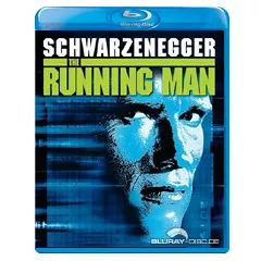 Running-Man-Region-A-US-ODT.webp