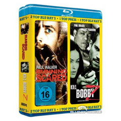 Running-Scared-Kill-Bobby-Z.webp