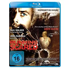 Running-Scared-Neuauflage.webp