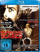 Running Scared (2006) (Neuauflage) Blu-ray