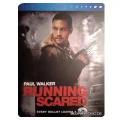 Running-Scared-Star-Metal-Pak-NL.webp