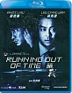 Running Out of Time (1999) (Region A - HK Import ohne dt. Ton) Blu-ray
