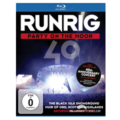 Runrig-Party-on-the-Moor-DE.jpg