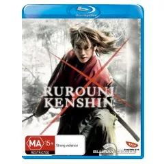 Rurouni-Kenshin-2012-AU-Import.webp