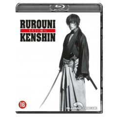 Rurouni-Kenshin-2012-NL-Import.webp