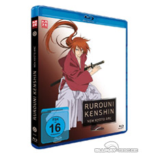 Rurouni-Kenshin-New-Kyoto-Arc.jpg