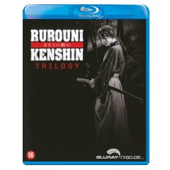 Rurouni-Kenshin-Trilogy-NL-Import.jpg