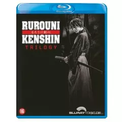Rurouni-Kenshin-Trilogy-NL-Import.webp