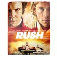 Rush-2013-FuturePak-JP.webp