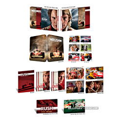 Rush-2013-Kimchi-Full-Slip-Limited-Edition-Steelbook-KR.jpg Rush-2013-Kimchi-Full-Slip-Limited-Edition-Steelbook-KR.jpg