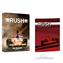 Rush-2013-Limited-Edition-Steelbook-KR.jpg