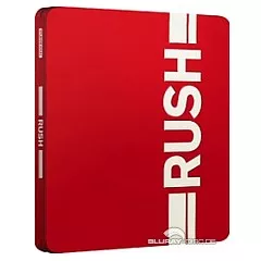 Rush-2013-Limited-Edition-Steelbook-UK.webp