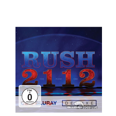 Rush-2112-Deluxe-Edition.jpg