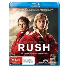 Rush-AU-Import.webp