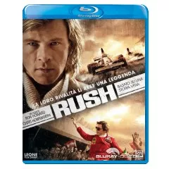 Rush-Amaray-IT-Import.webp